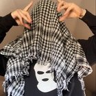 Wiktor Łękas - awatar