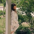 Marina Bukszyńska Martinenko - awatar