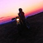 Maksymilian Majeranek - awatar