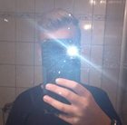 Dominik Klich - awatar