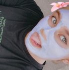 Zuzanna Bieniasz - awatar