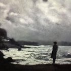 Antoni Schweda - awatar