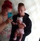 Patryk Kaźmierczuk - awatar