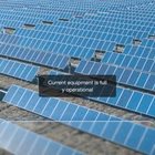 Hubert Staniszewski - awatar