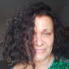 Gosia Gosia - awatar