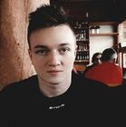 Mateusz Gędek - awatar