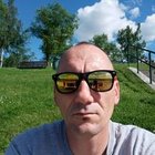 Bartłomiej Skonka - awatar