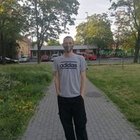 Tomek Dworak - awatar