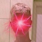 Alan Hanke - awatar