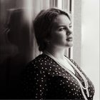Julia Cimofiej - awatar