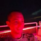 Marcin Nikiel - awatar