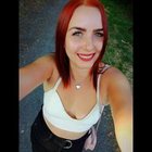 Ania Jabłońska - awatar