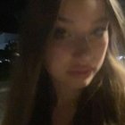 Julia Kotkowska - awatar