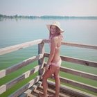 Natalia Tyburska - awatar