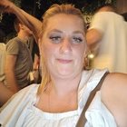 Joanna Trześniowska - awatar
