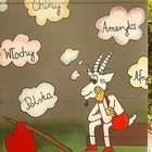 Milka Prokocka - awatar