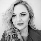 Noemi Piasecka - awatar
