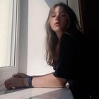 Patrycja Owczarz - awatar
