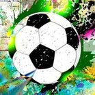 Klaudiusz Rostkowski - awatar