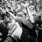 Piotr Stramowski - awatar