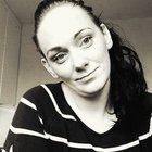 Katarzyna Błocka - awatar