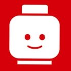 Dawid Skrzydlak - awatar