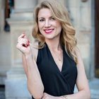 Agata Andrzejewska - awatar