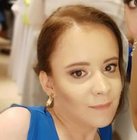 Magdalena Wojtczak - awatar