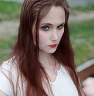 Magia Kobiety - awatar