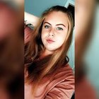 Oliwia Stankiewicz - awatar