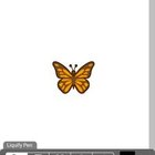 Natalka Skujh - awatar