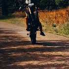 Filip Nerlo - awatar