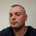 Adrian Coyne - awatar