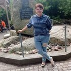 Wiktoria Kusz - awatar