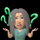 KaroLli Innka - awatar