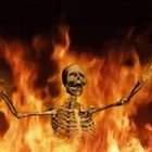 Leon Bogusławski - awatar