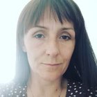 Danuta Kowalik - awatar