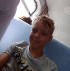 Kuba Michalski - awatar