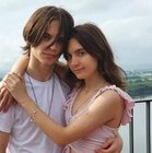 Miłosz Kiełpiński - awatar