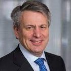 Michael Clark - awatar