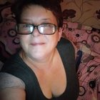 Katarzyna Ch - awatar