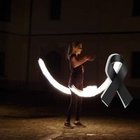 Alicja Borecka - awatar