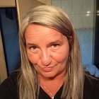 Kasia Żyłka - awatar