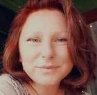 Marzena Depciuch - awatar