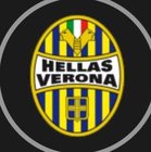 Adam Nieznany - awatar