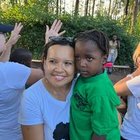 Beata Kaczmarska - awatar