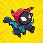 Alan Maciejak - awatar