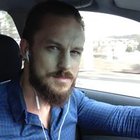 Julian Doniecki - awatar