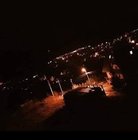 Kacper Oleksinski - awatar