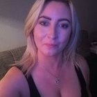 Julka Kowalik - awatar